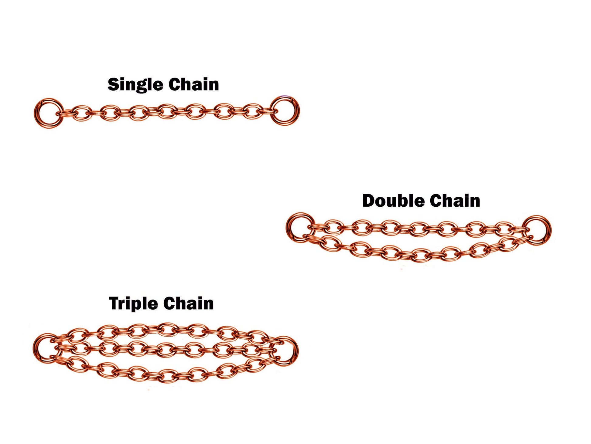 Titanium Nose Barbell Bridge Stud Nose Bridge Piercing Chain with threaded Plain Ball Piercing Nipple Bar, Nostril Jewelry with Bridge Chain