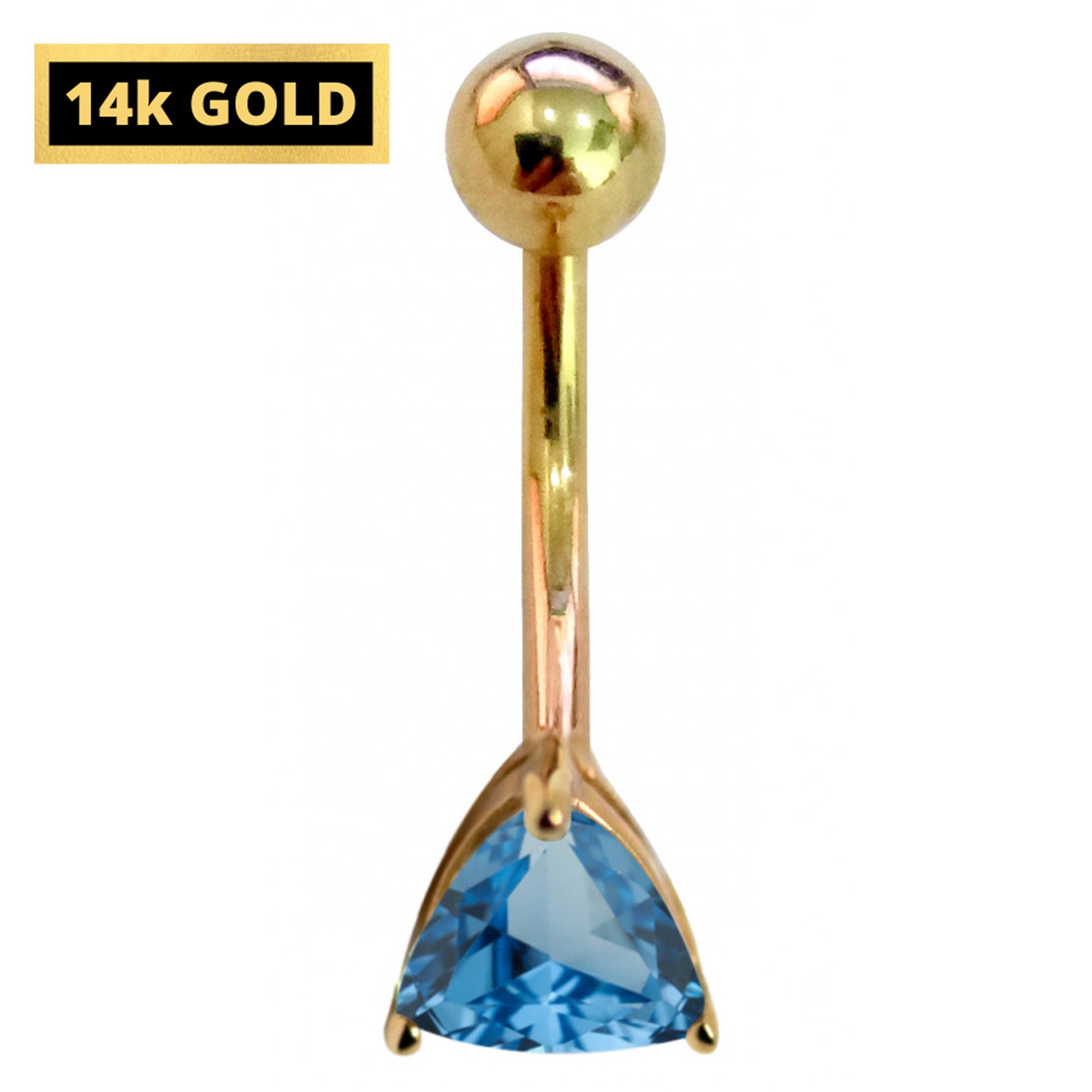 Good quality belly bars hotsell