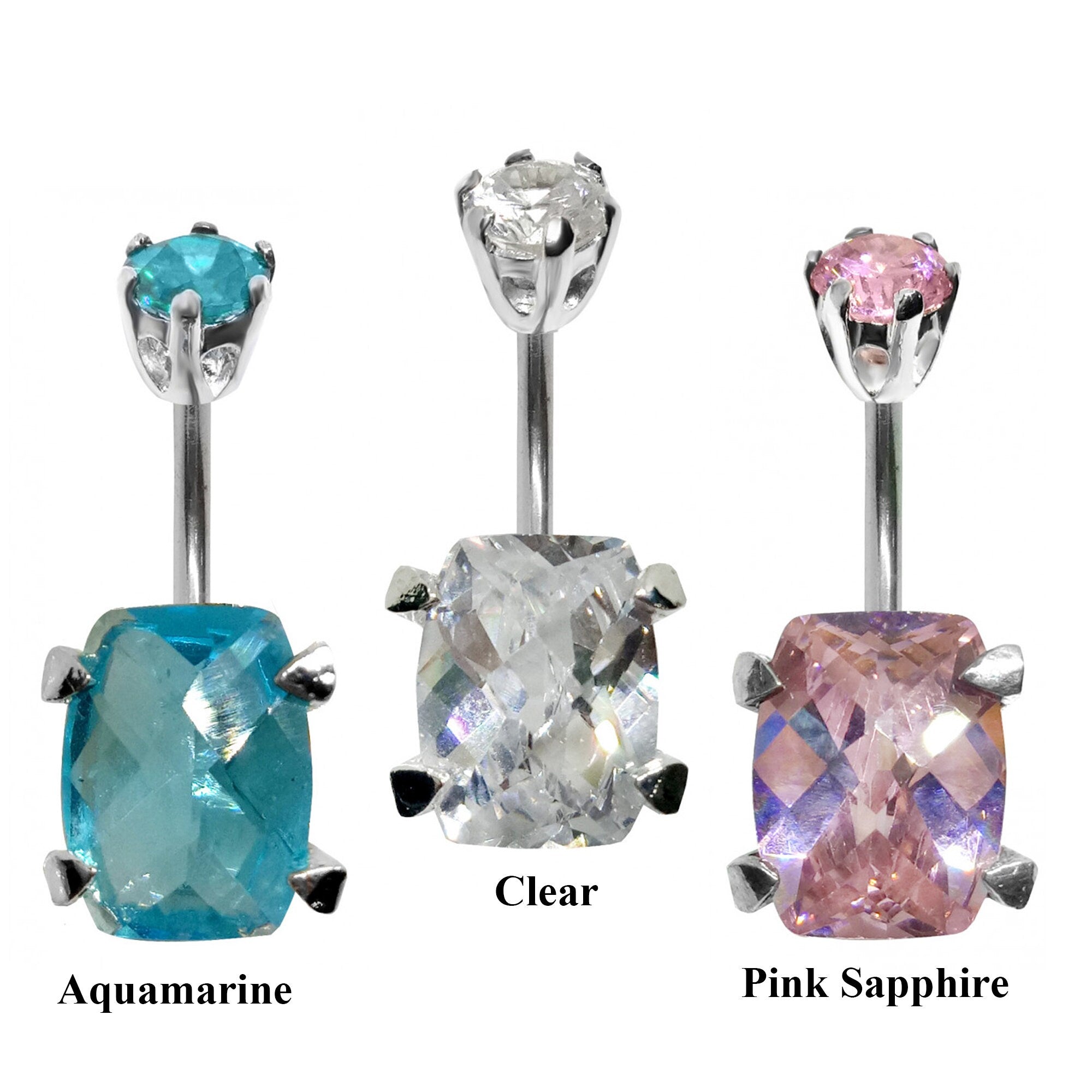 Highest quality cz store