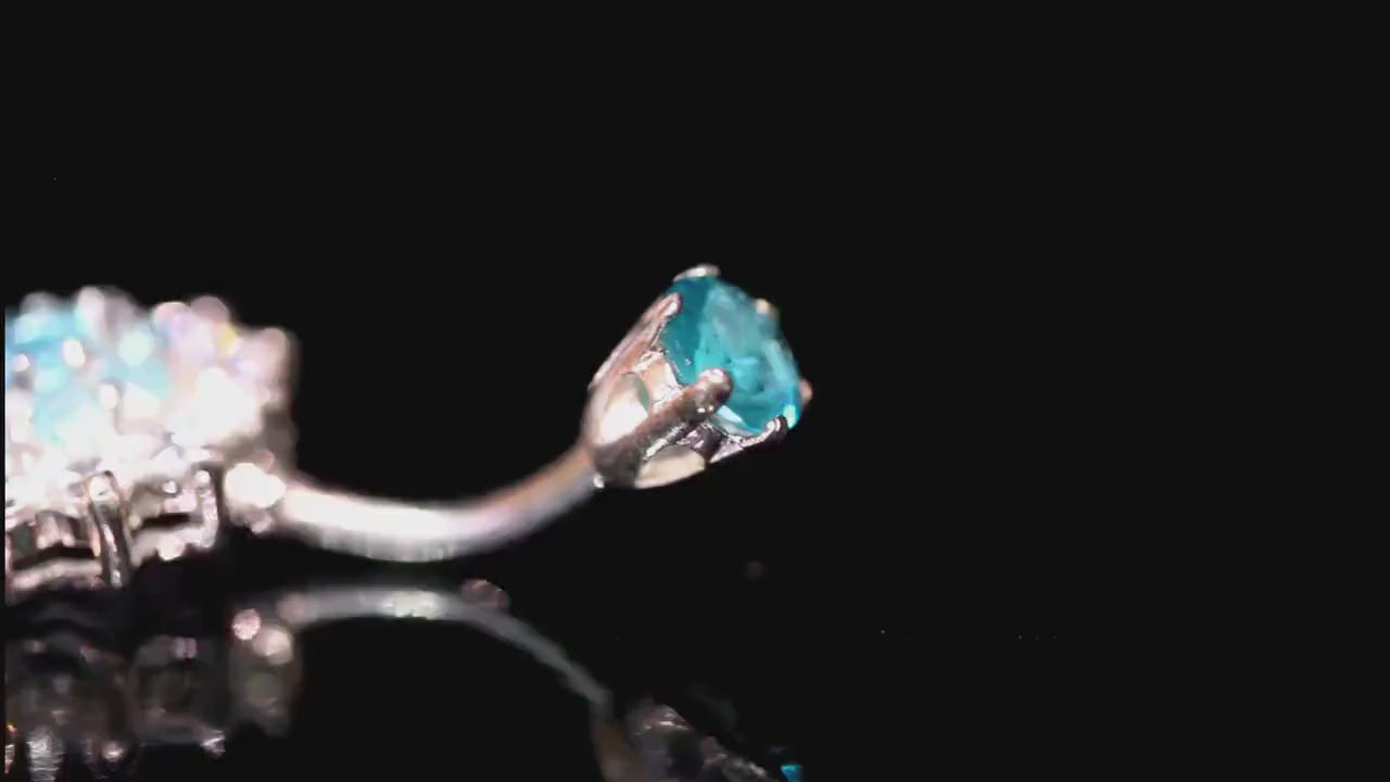 Highest quality cz hotsell
