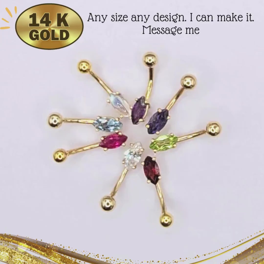 Real belly bars online